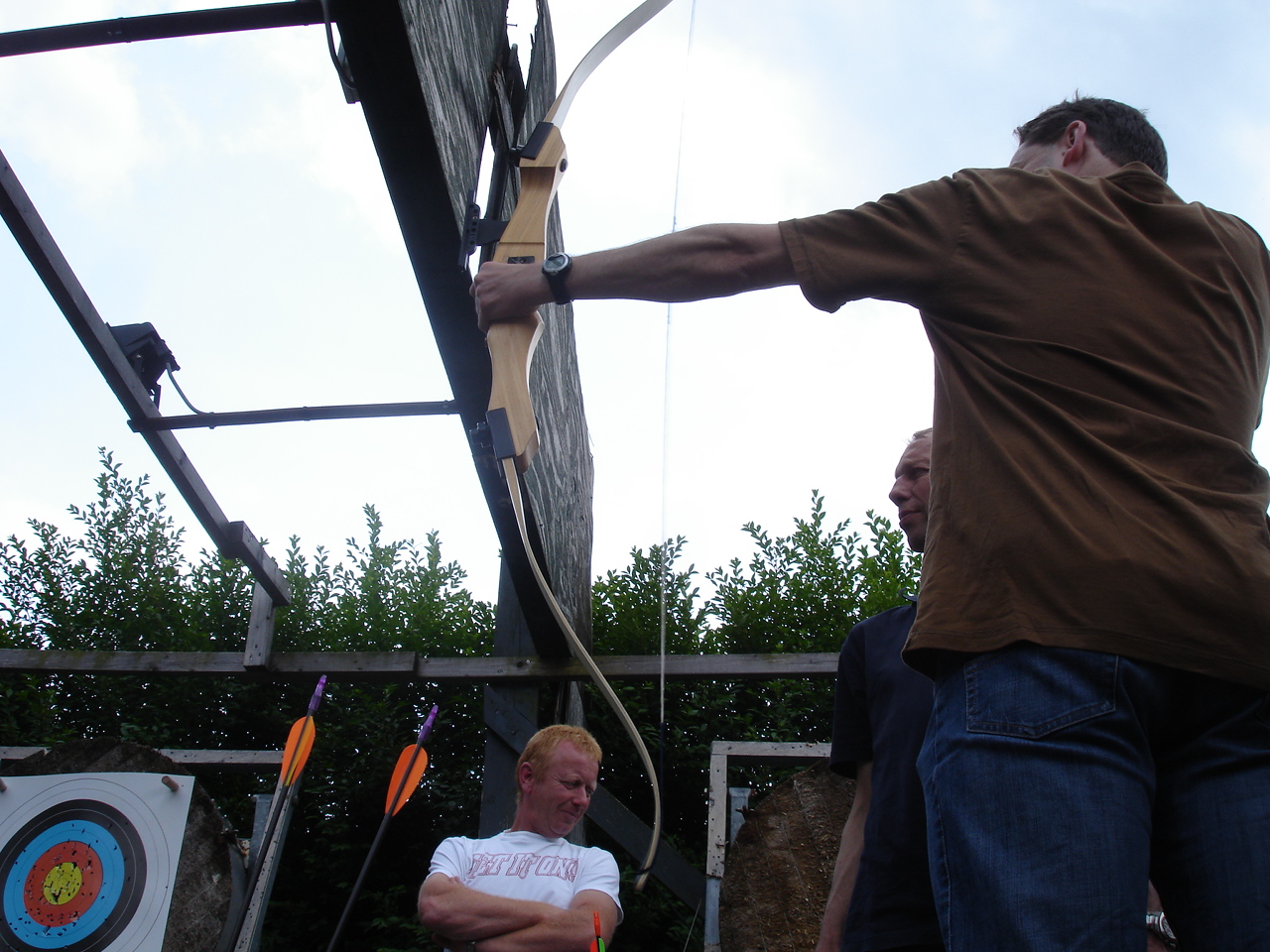 HWK 2009 073.jpg